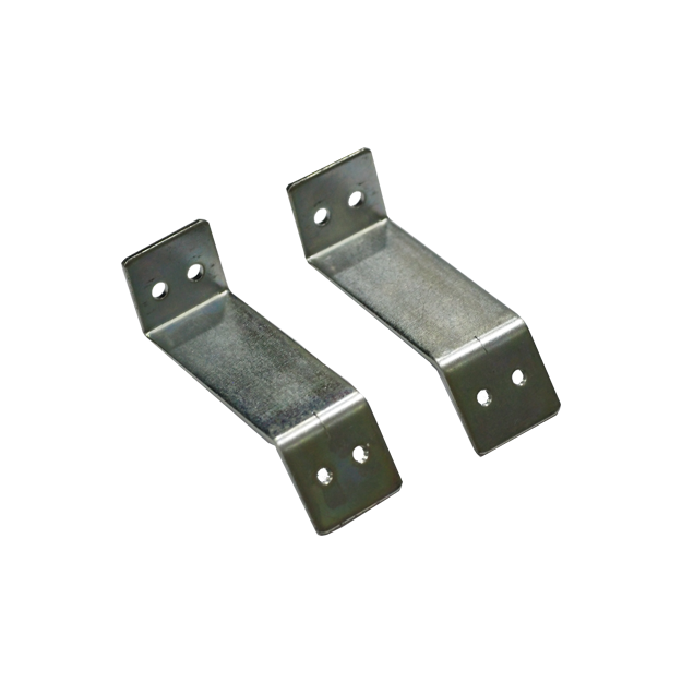 Din-Rail-Stand-Offs-Short-BNS3 - JFAC ENGINEERING